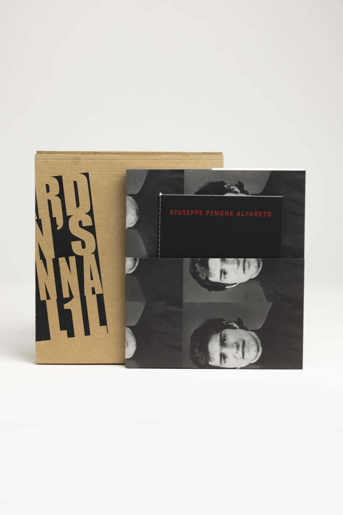 MELLO FRANCO E MAFFEI GIORGIO - 'A hard rain's a-gonna fall' 2011