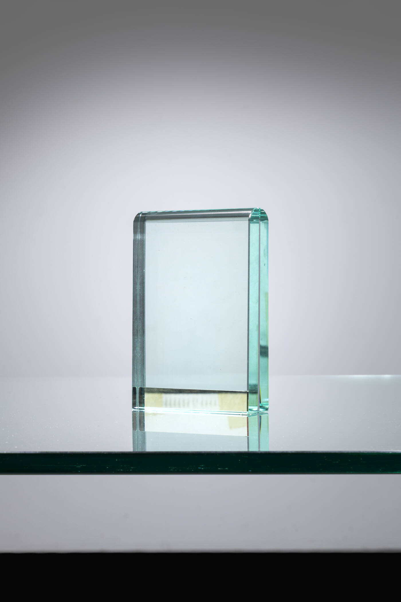 CRISTAL ART - Portafotografie