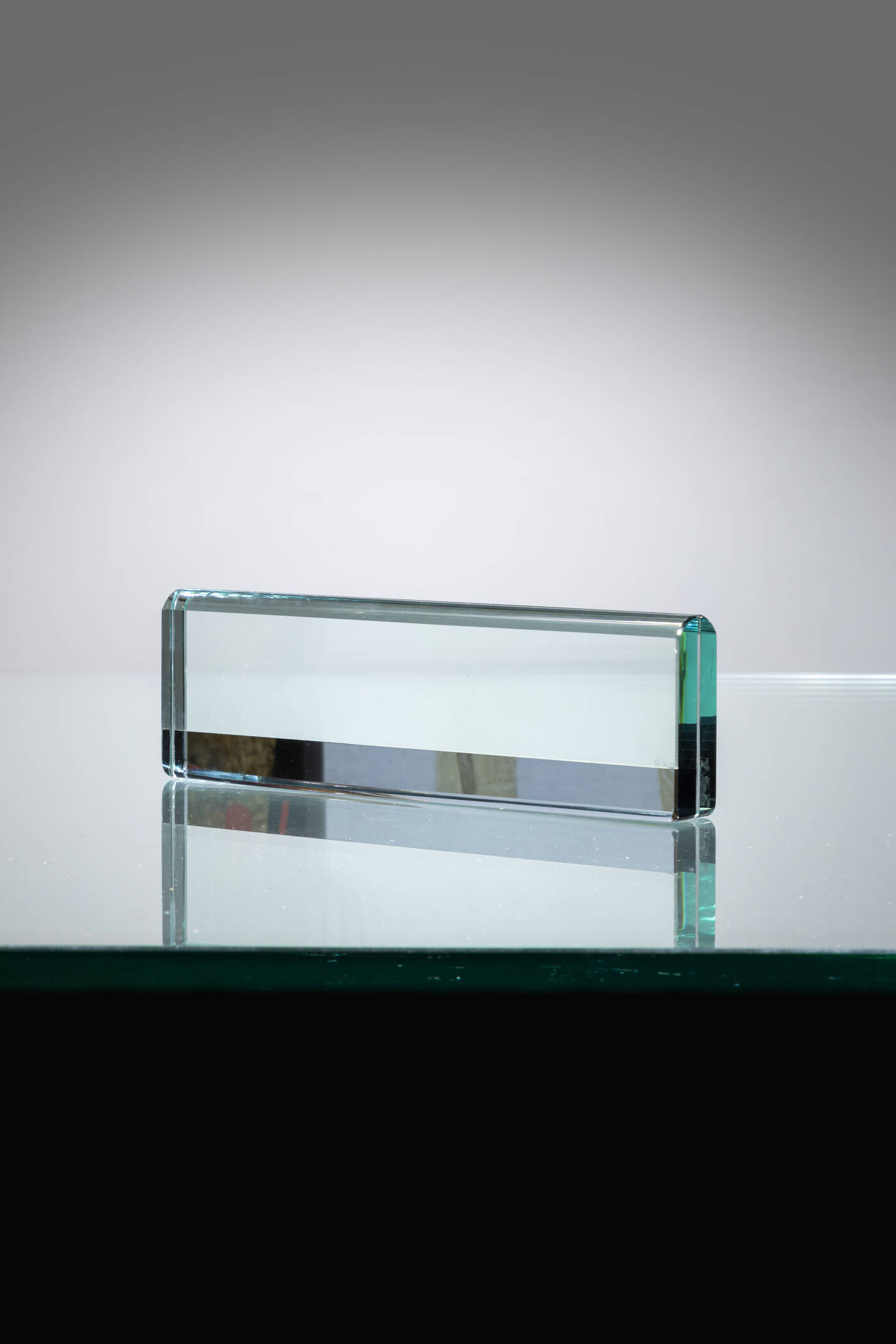 CRISTAL ART - Portafotografie