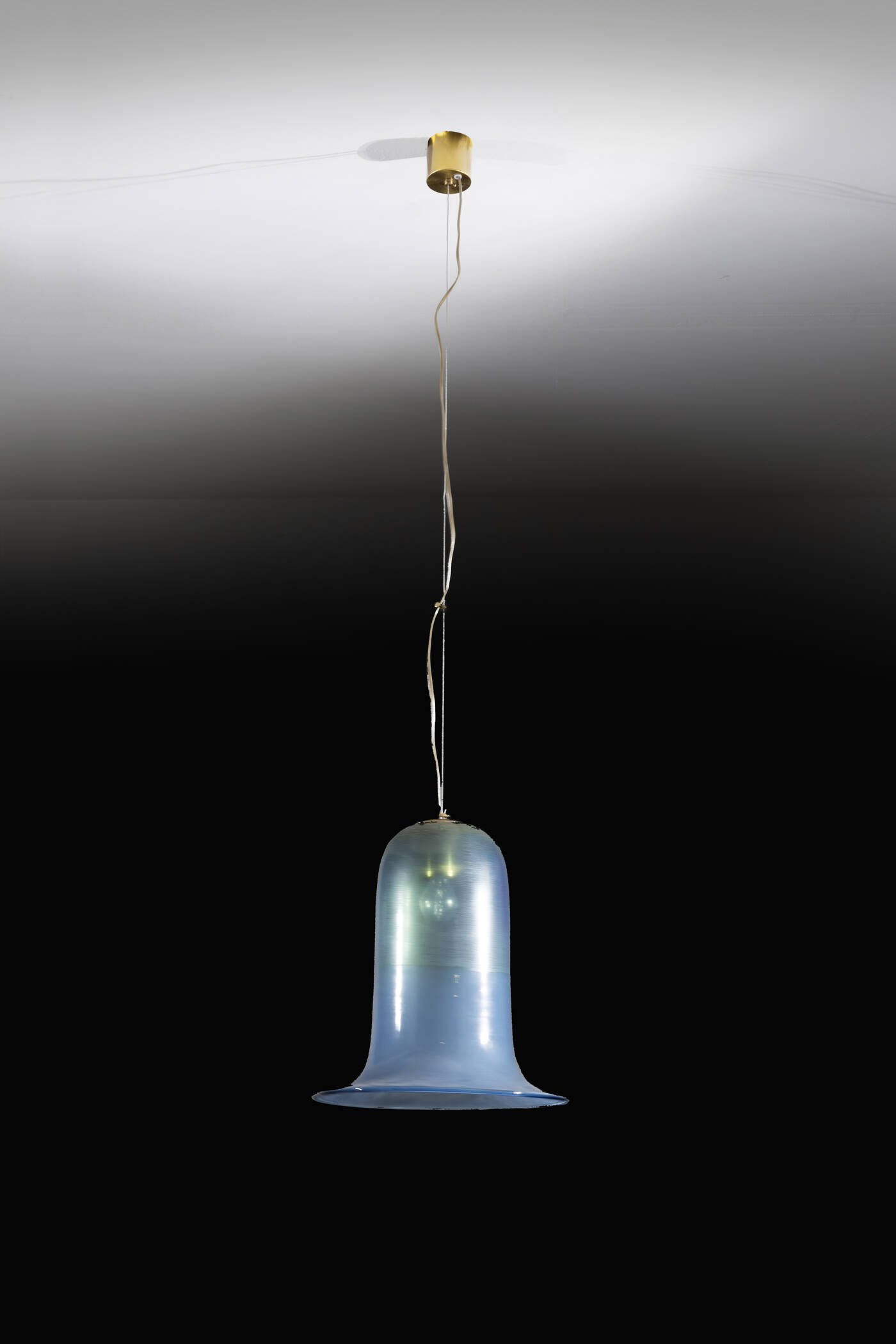 VENINI - Lampada a sospensione