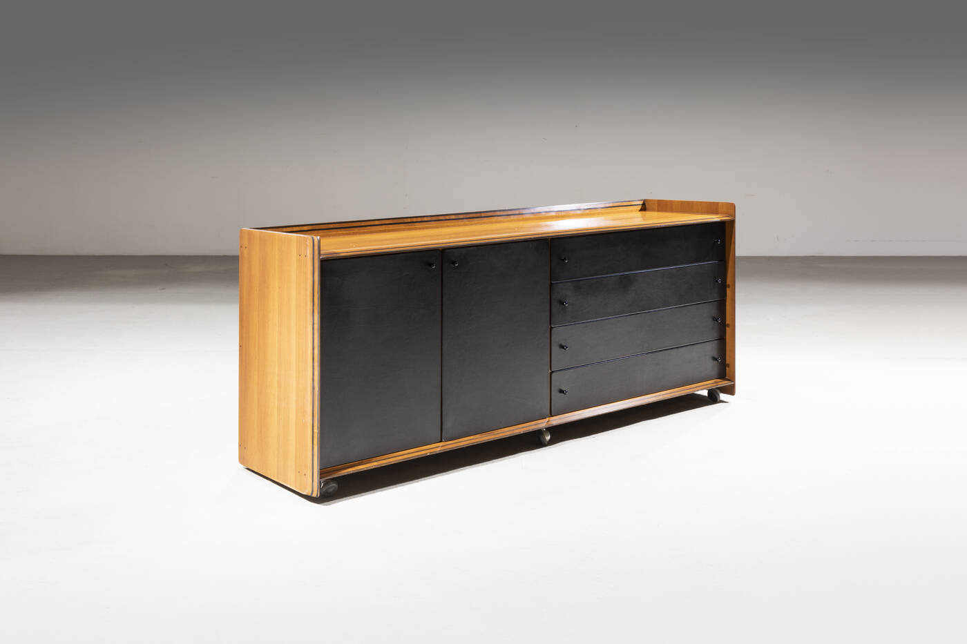 AFRA E TOBIA SCARPA - Sideboard