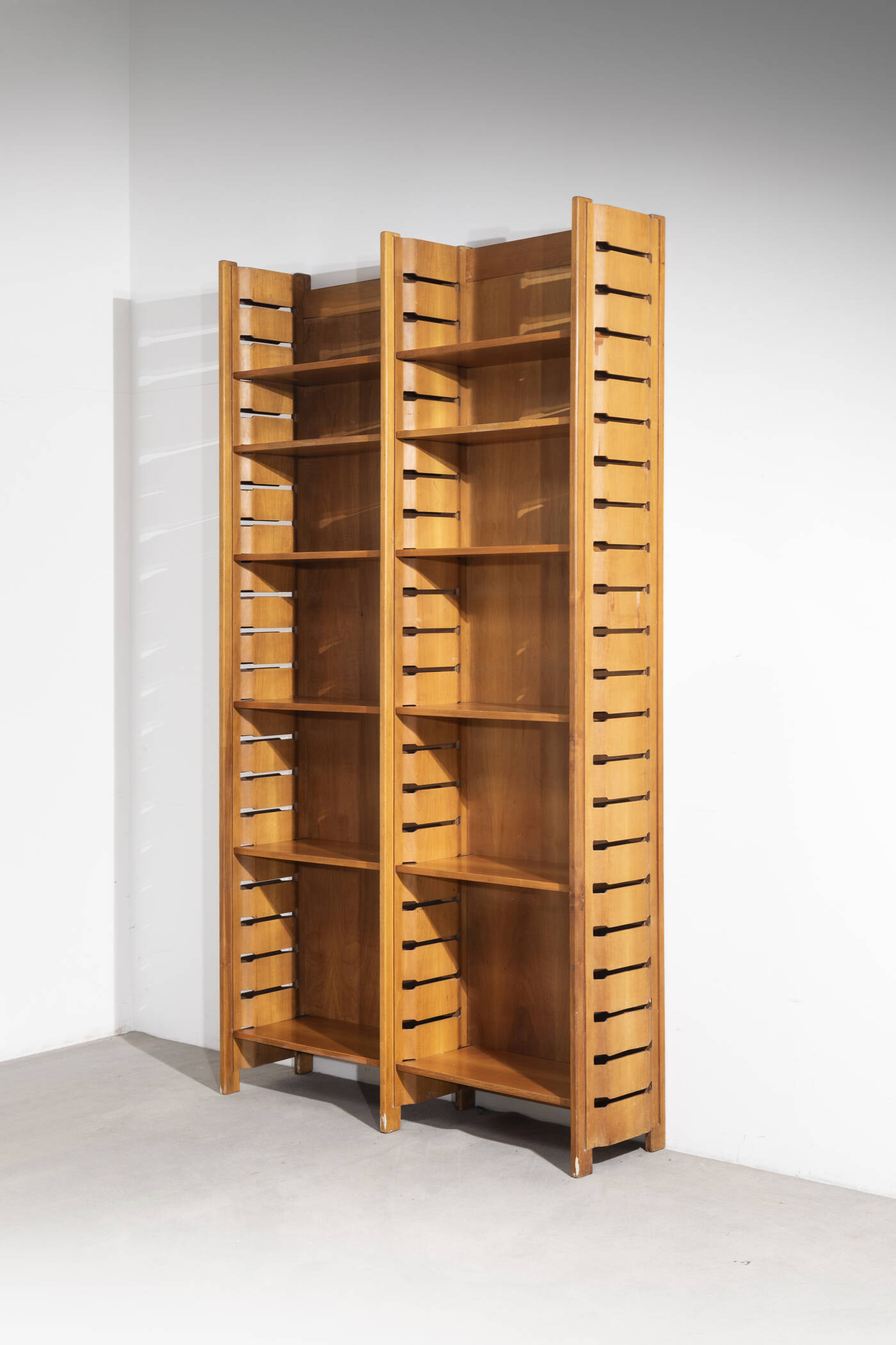 FULVIO RABOHI - Libreria