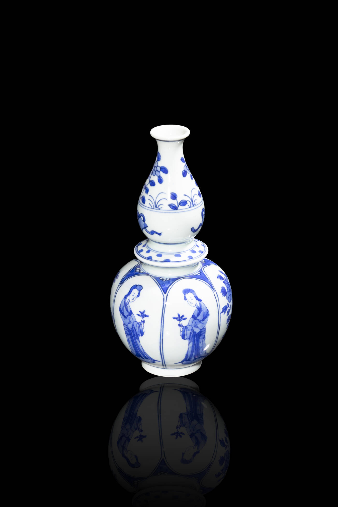 VASO