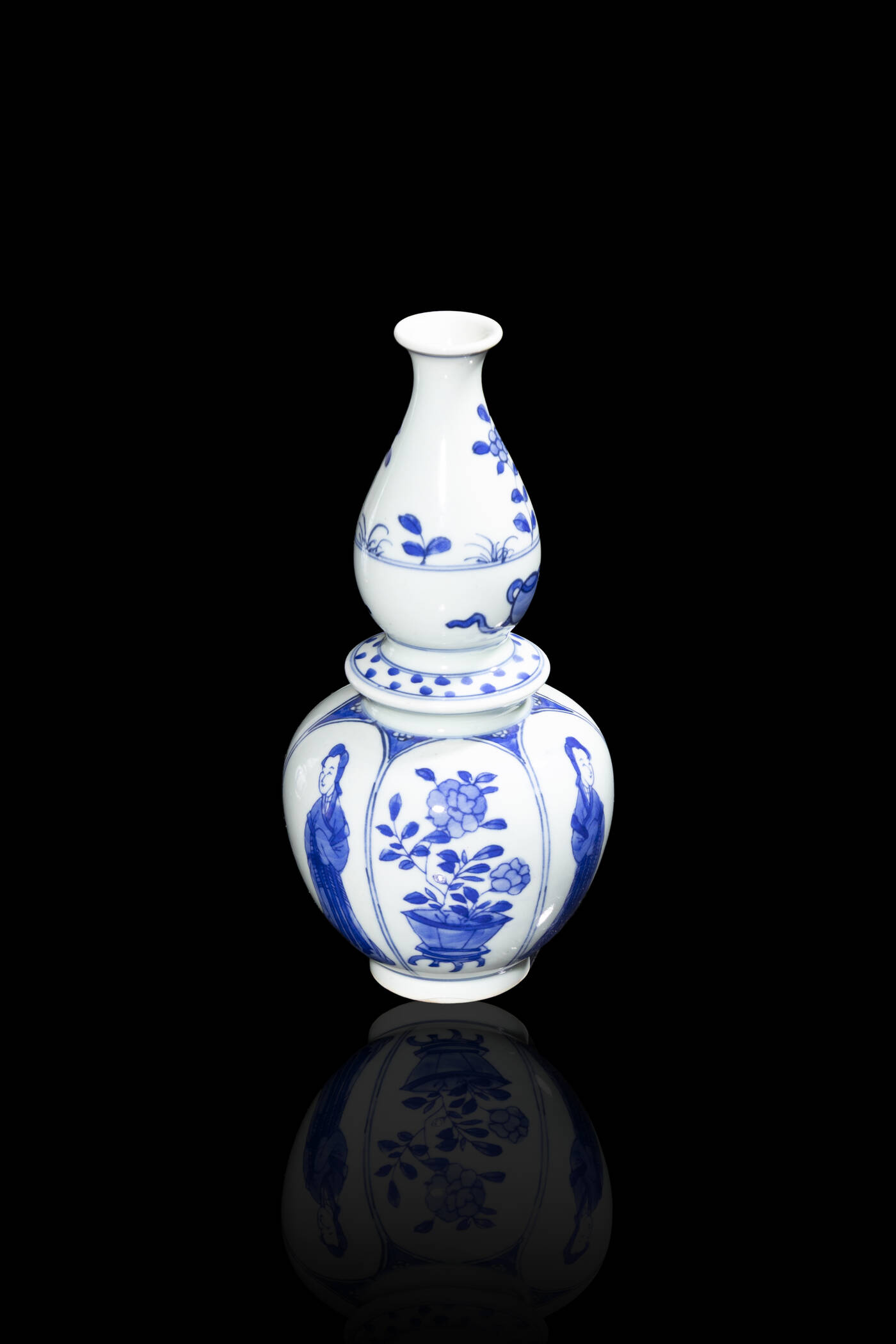 VASO