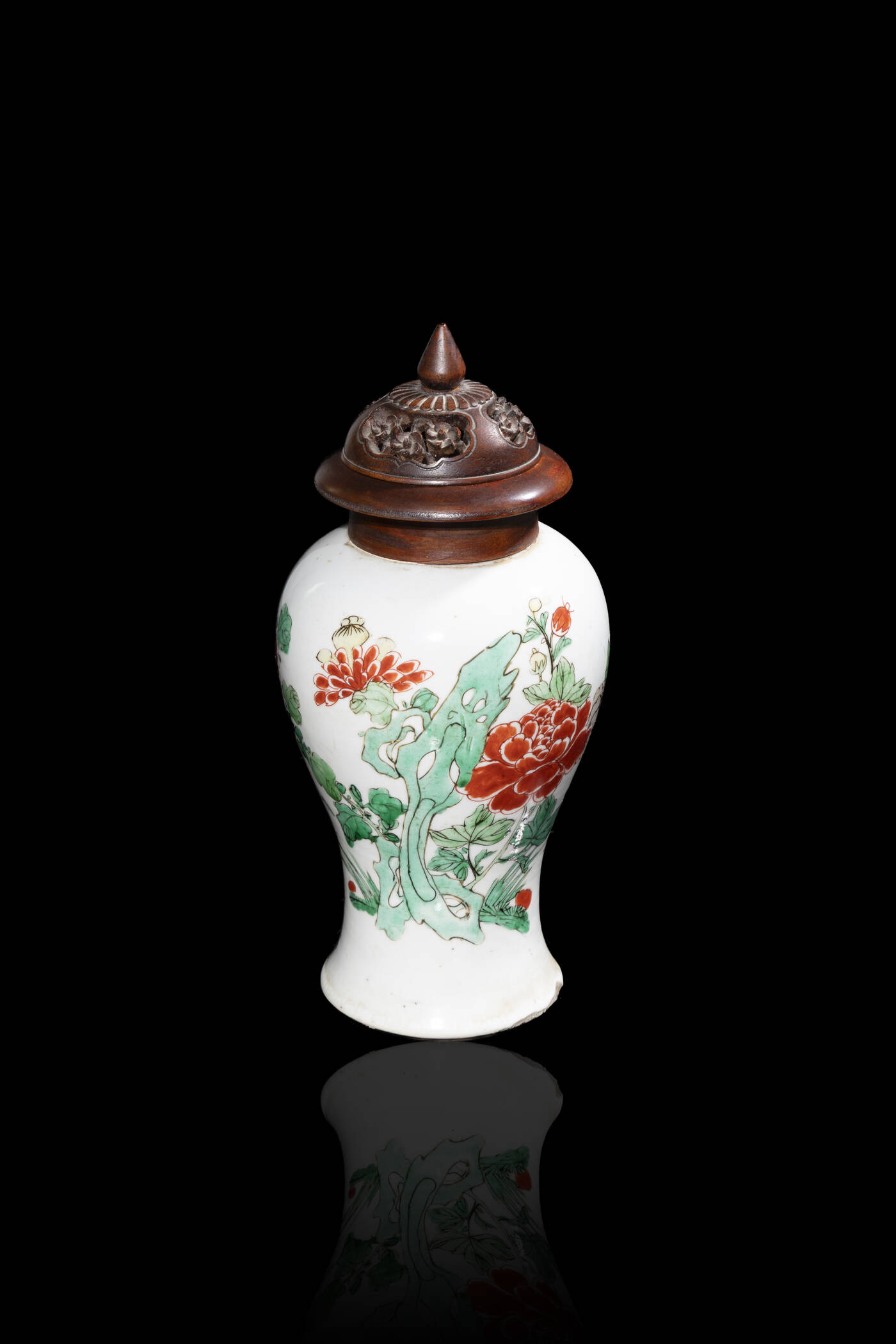 VASO