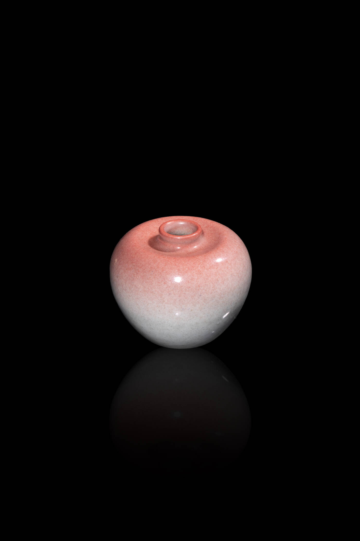 CALAMAIO