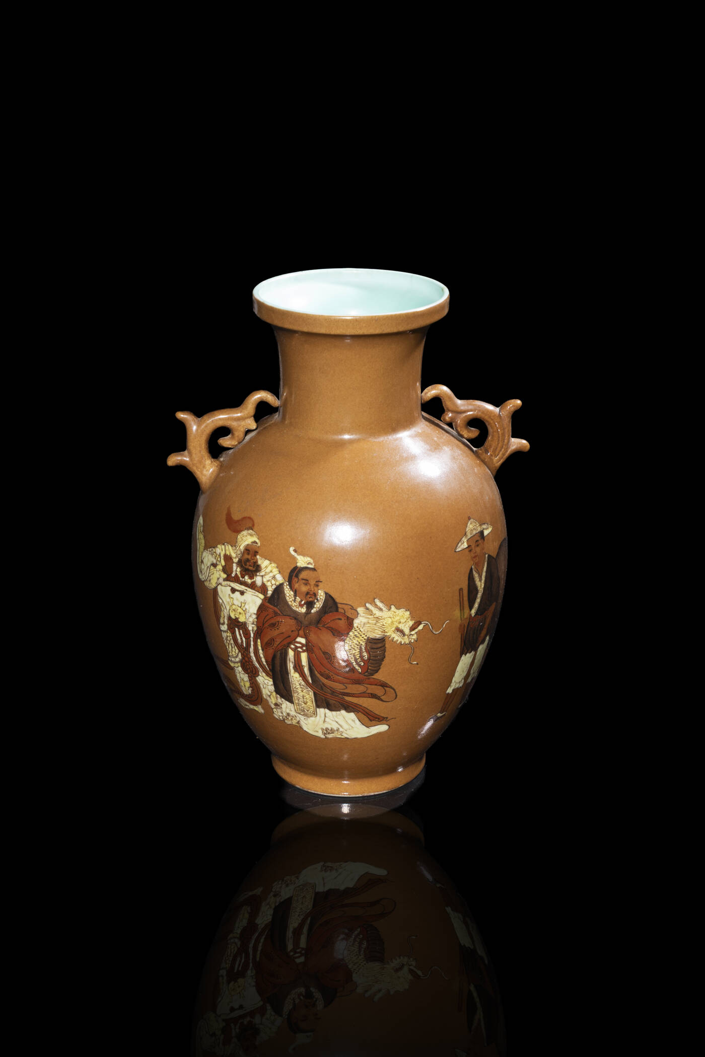 VASO