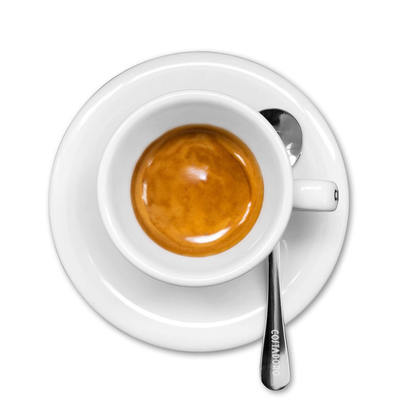 COSTADORO SPA  - 'Una giornata tra i segreti del caffè'
