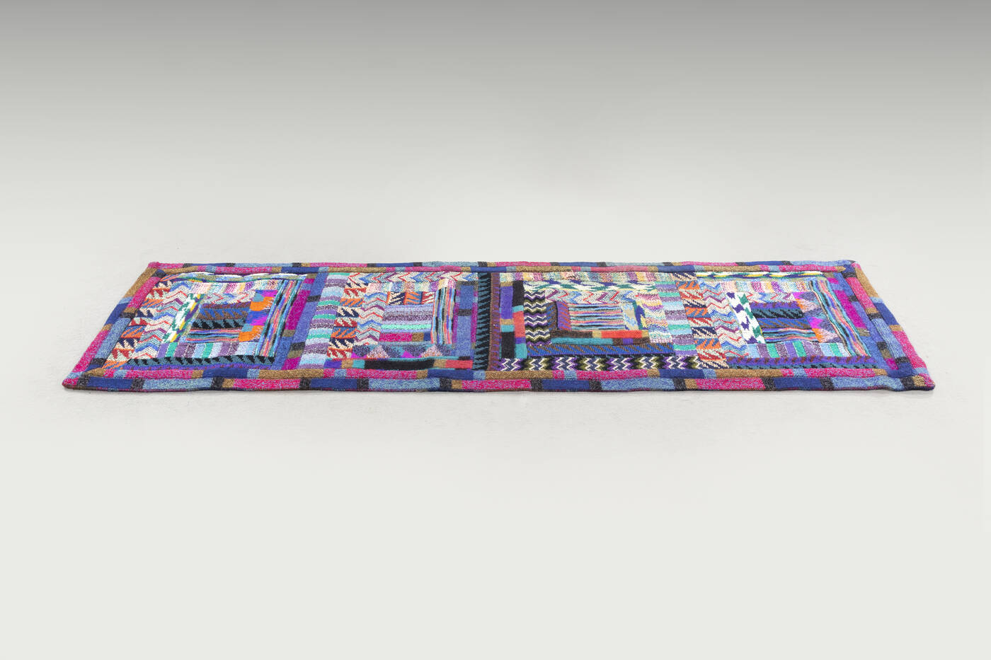MISSONI - Tappeto