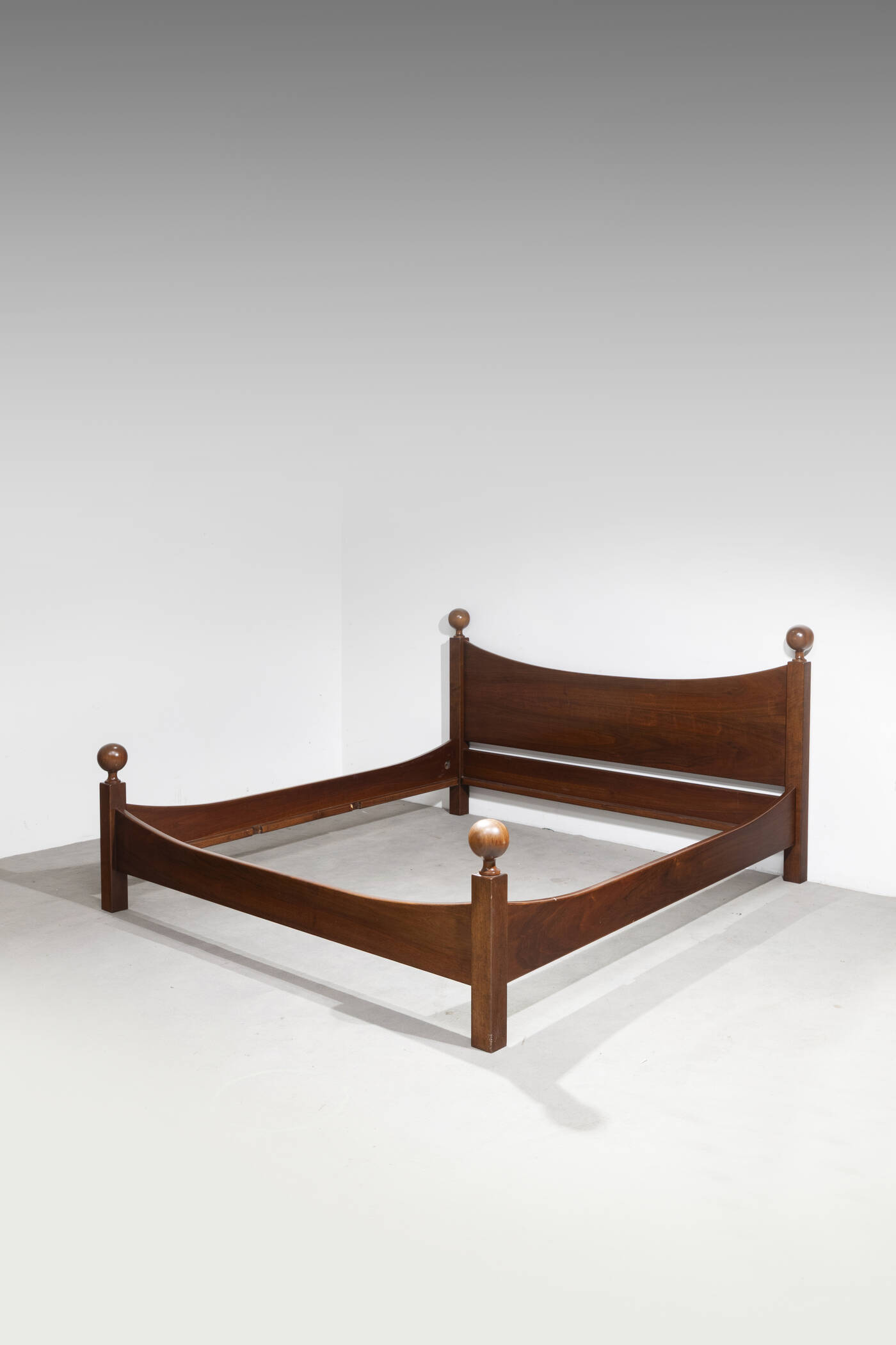 AZUCENA, attribuito - Letto 