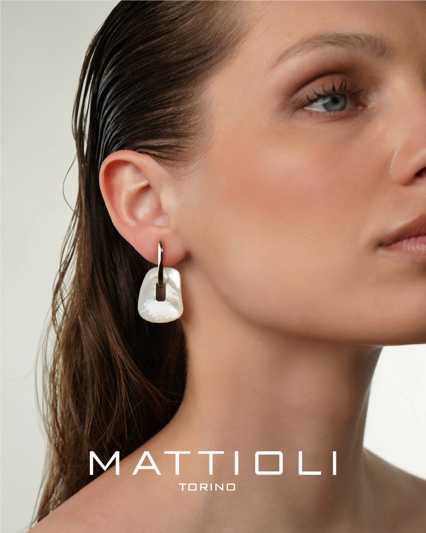 MATTIOLI BRAND - 'Identity Guide – An Evolution Through Image'