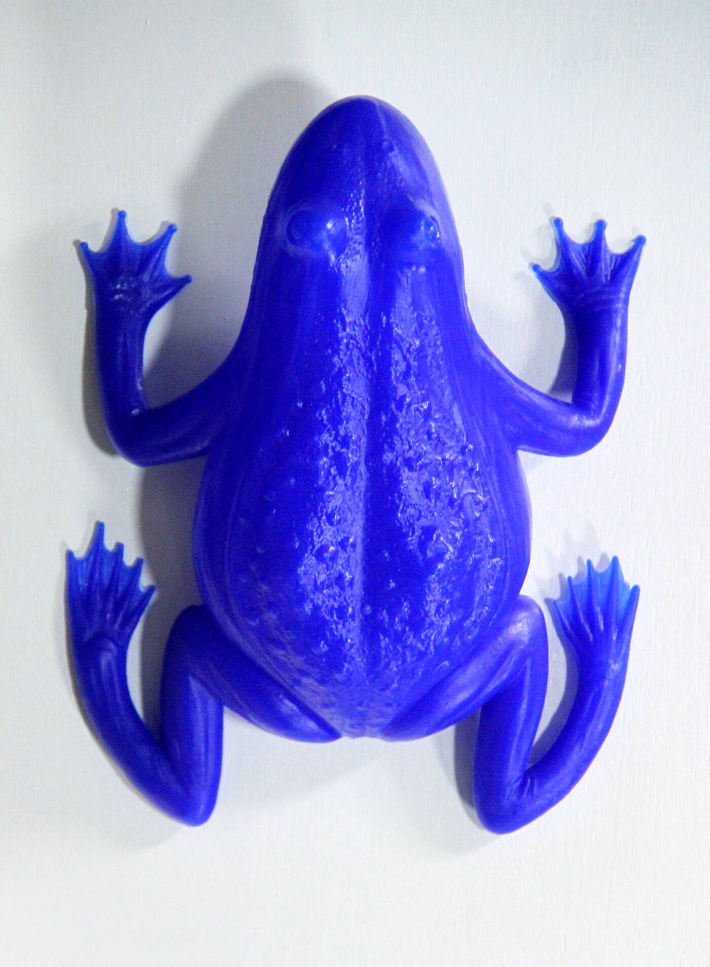 CRACKING ART GROUP - 'Rana'