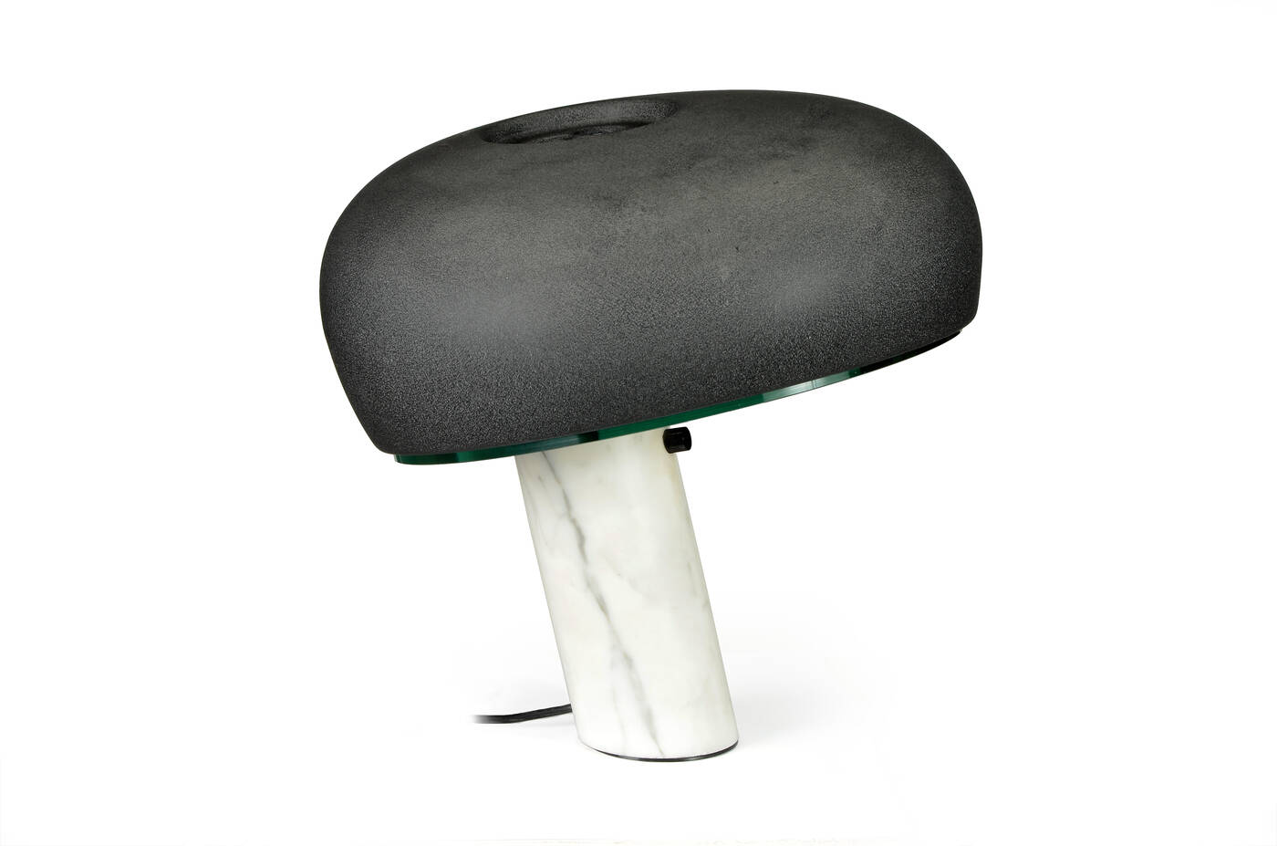 ACHILLE E PIER GIACOMO CASTIGLIONI - Snoopy<br>