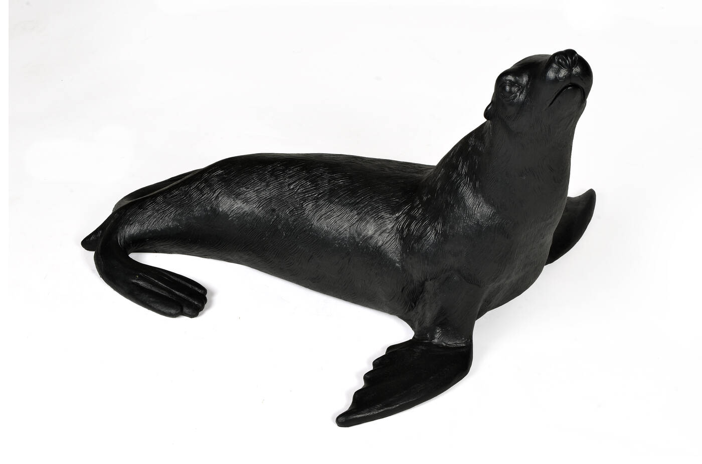 OTTMAR HORL - 'Otaria' 2014