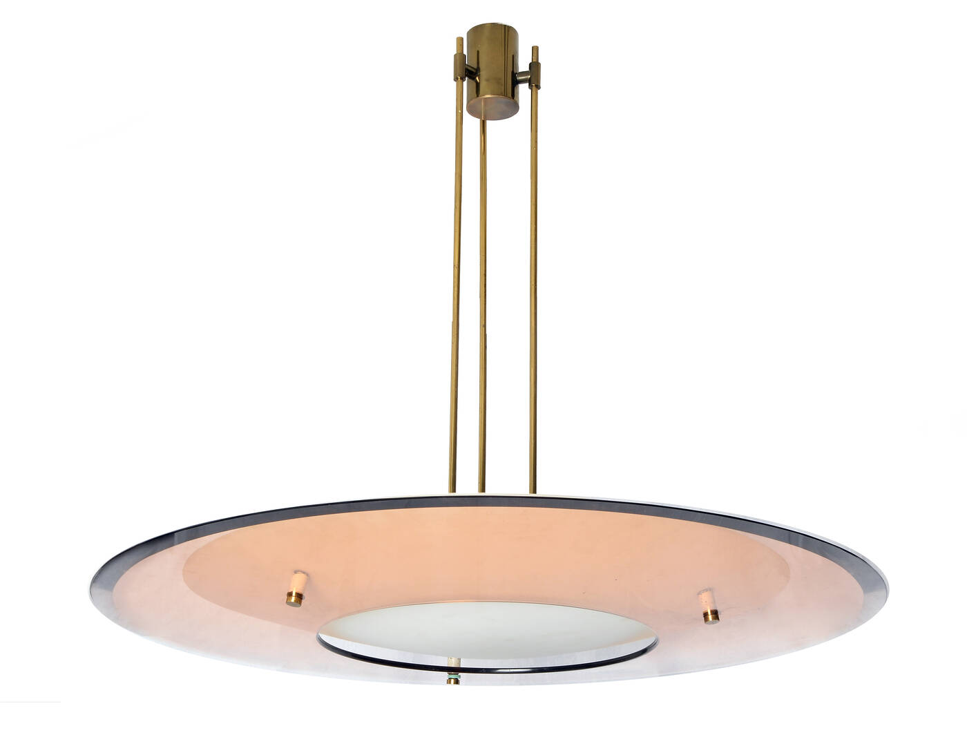 MAX INGRAND - Mod. 2097/1