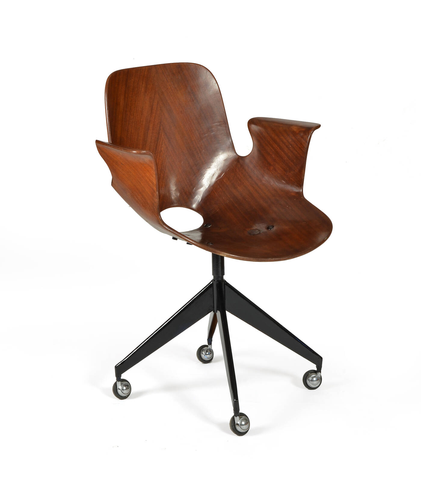 VITTORIO NOBILI - Medea