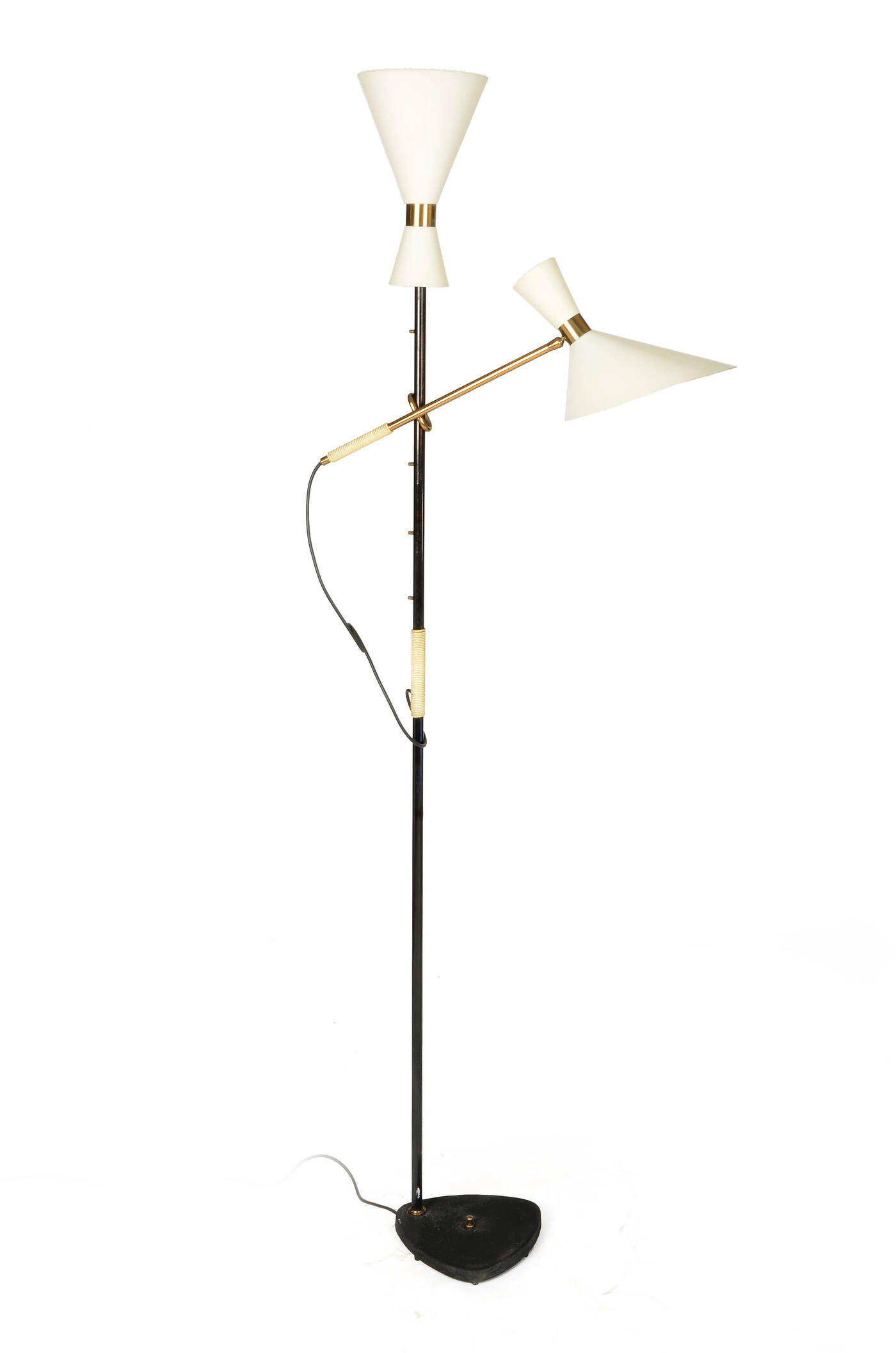 JULIUS THEODOR KALMAR - Pelikan