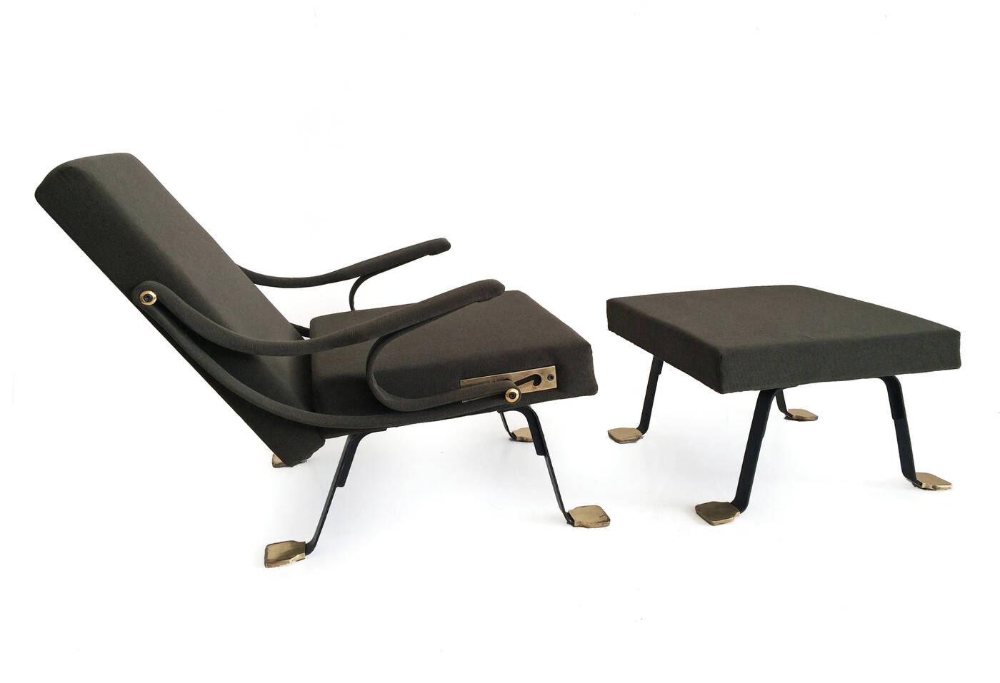 IGNAZIO GARDELLA - Digamma