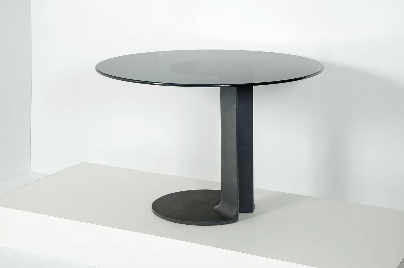 AFRA E TOBIA SCARPA - TL59