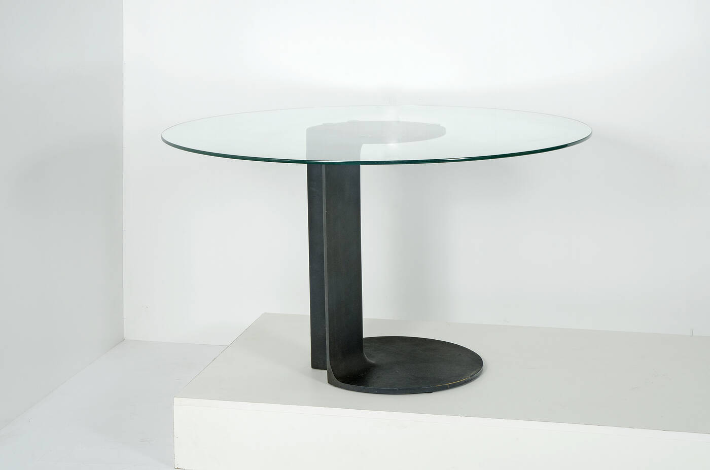 AFRA E TOBIA SCARPA - TL59