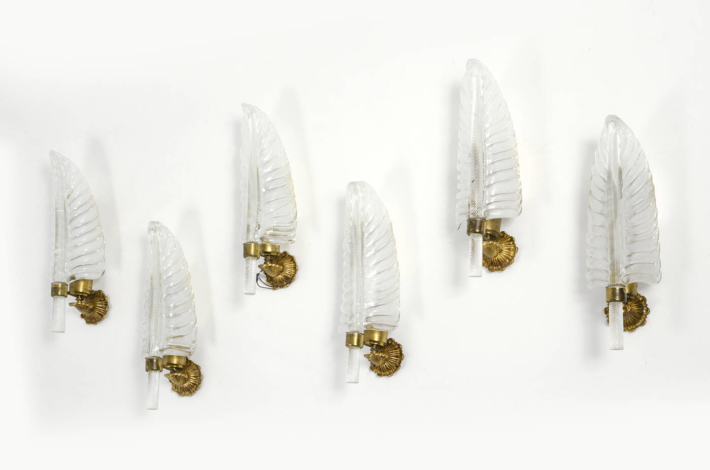 MANIFATTURA MURANESE