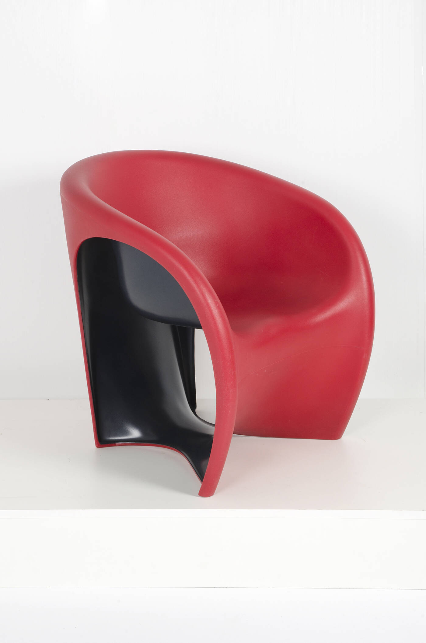 RON ARAD - Poltrona mod. MT1