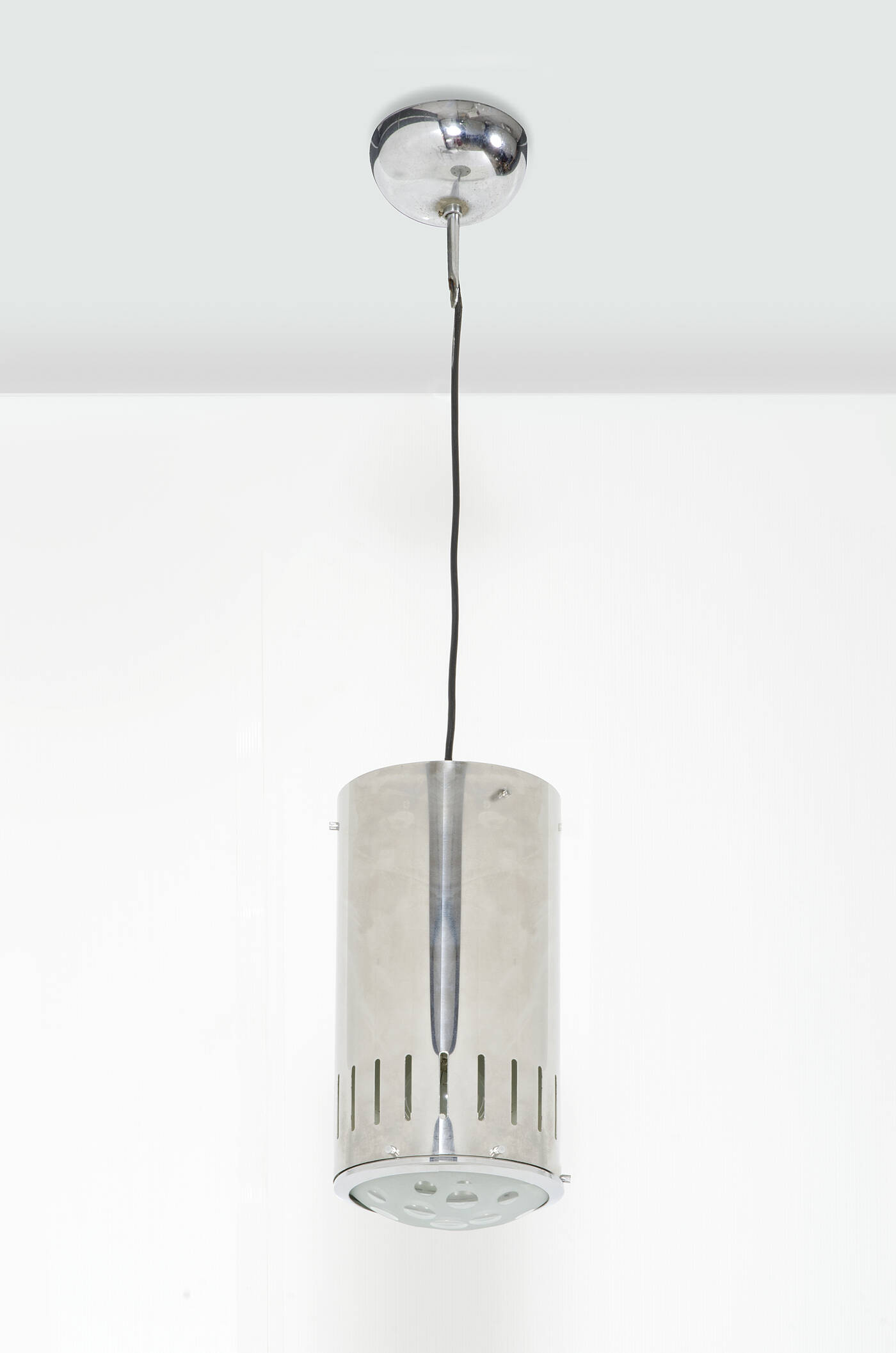 TORLASCO OSCAR, attribuito