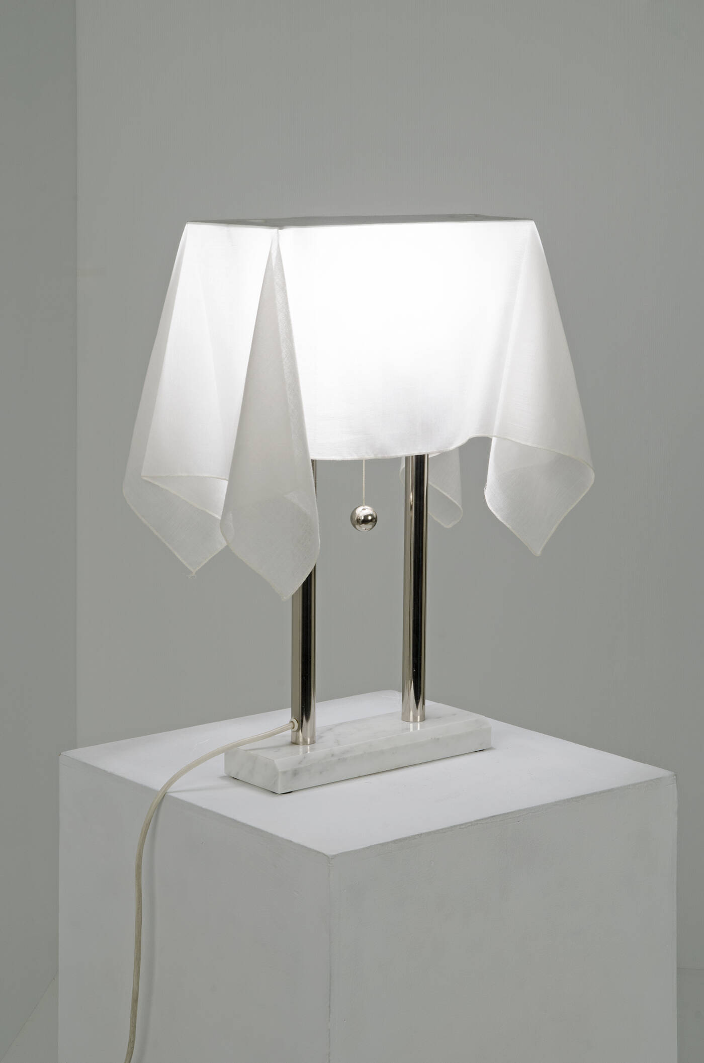 KAZUHIDE TAKAHAMA - Nefer