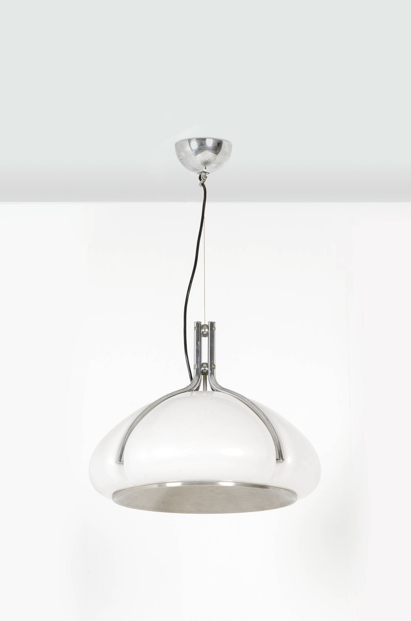 GAE AULENTI - Quadrifloglio