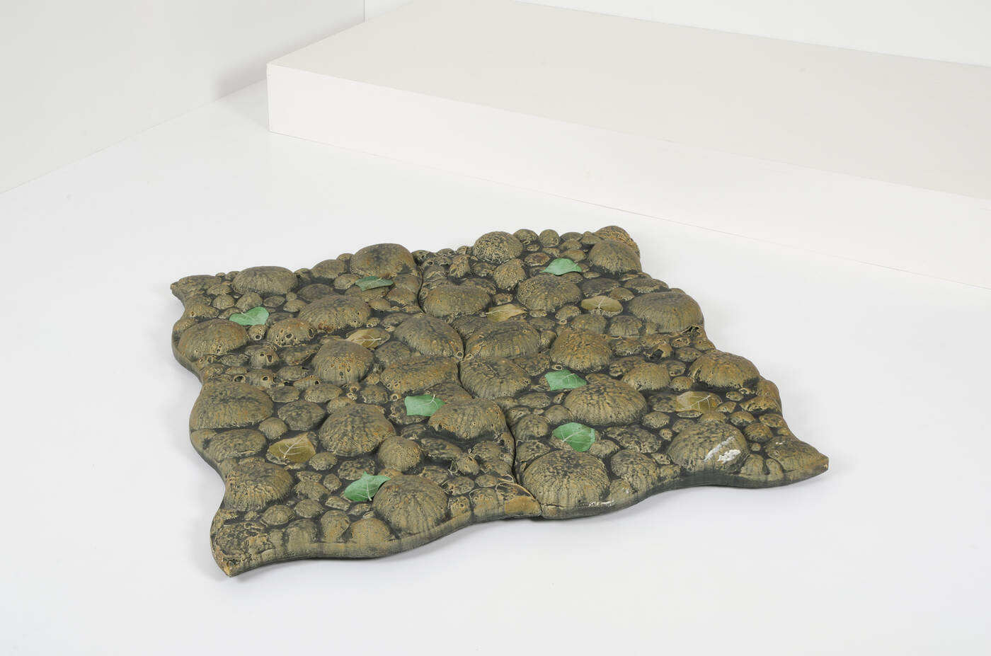 PIERO GILARDI - Pave Piuma