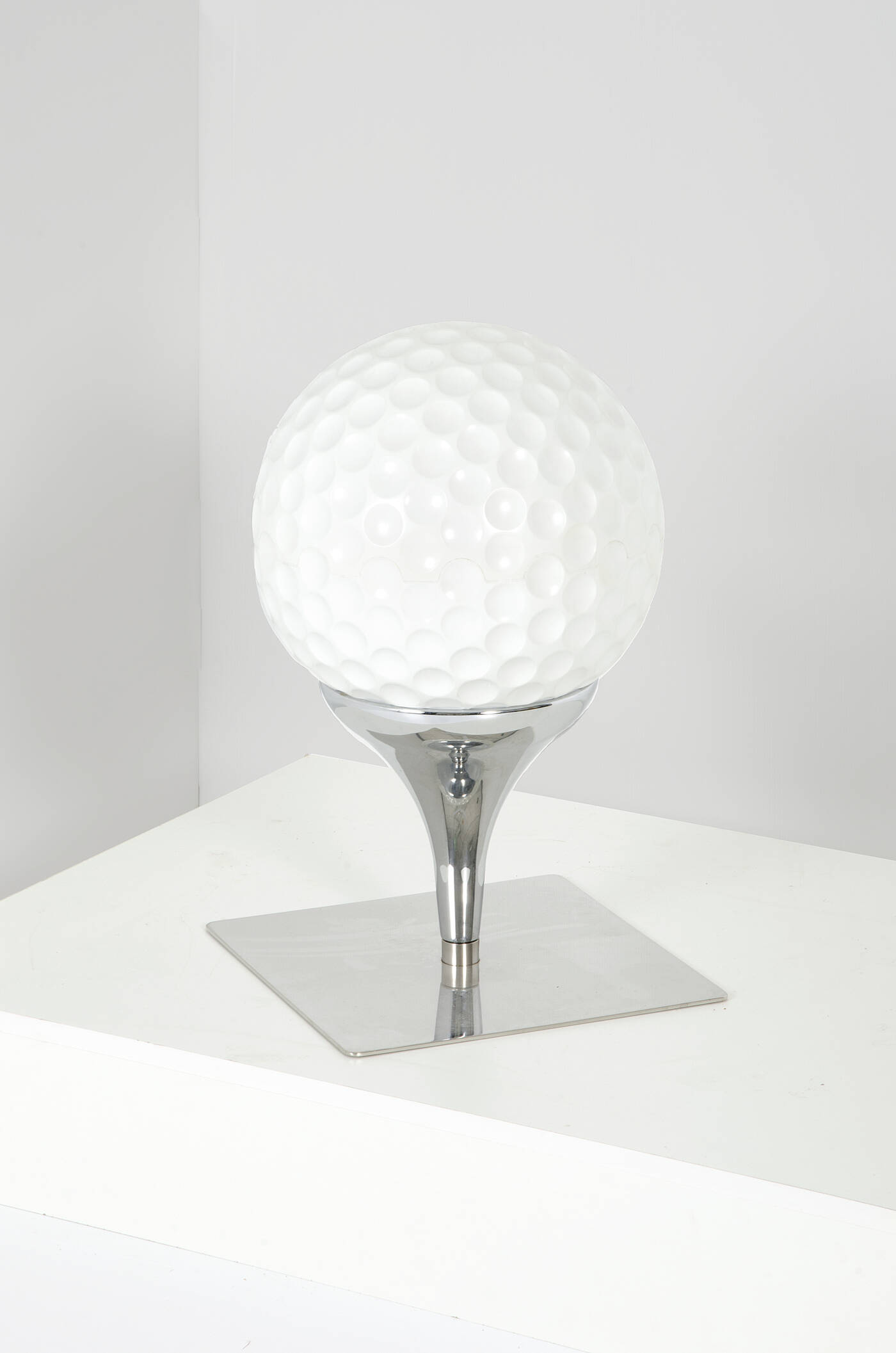 LAURA FUBINI, FRANCESCO MANSUETO, MARCO VERRANDO - Siedi tee