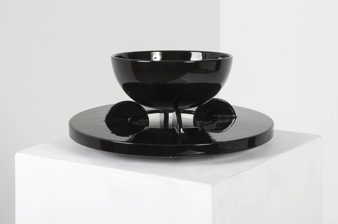 MICHELE DE LUCCHI - Superdiscolo