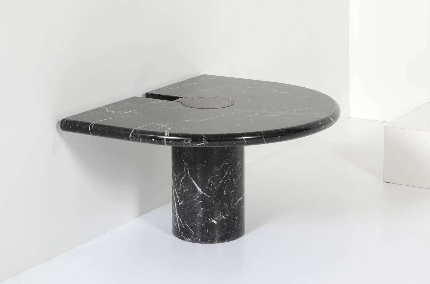 GIANFRANCO FRATTINI - Yoni