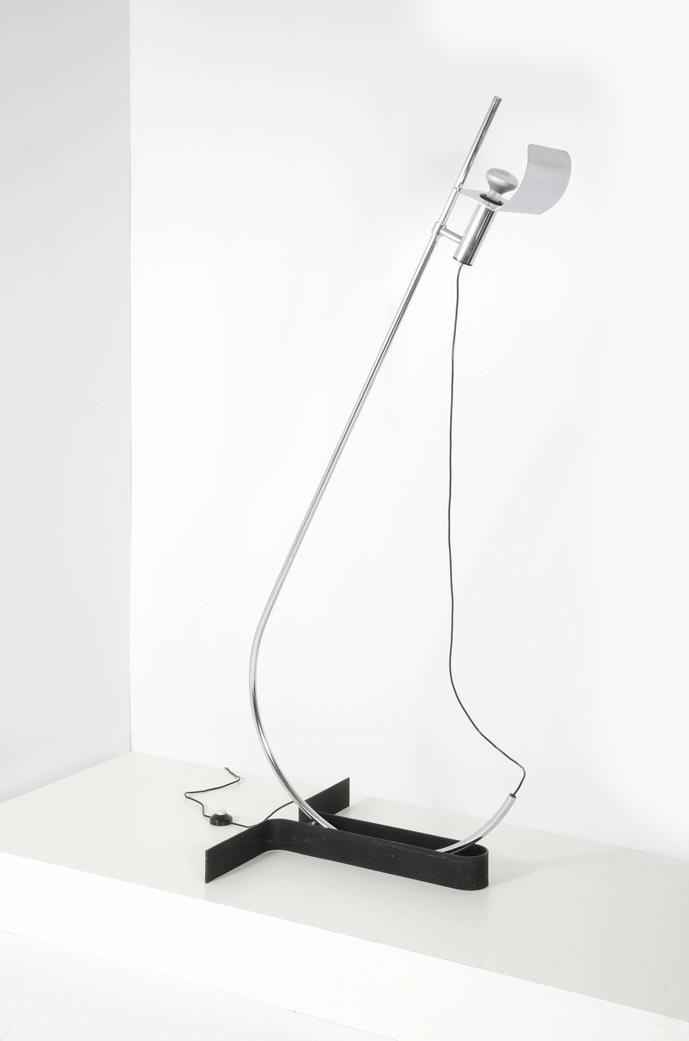 ENNIO CHIGGIO - Jota