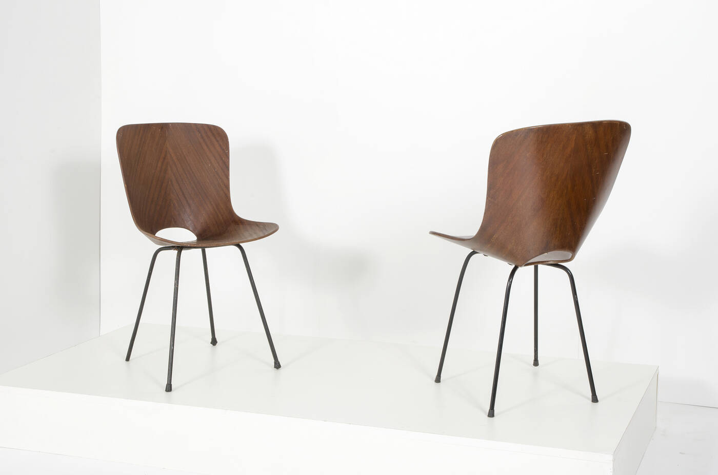 VITTORIO NOBILI - Medea