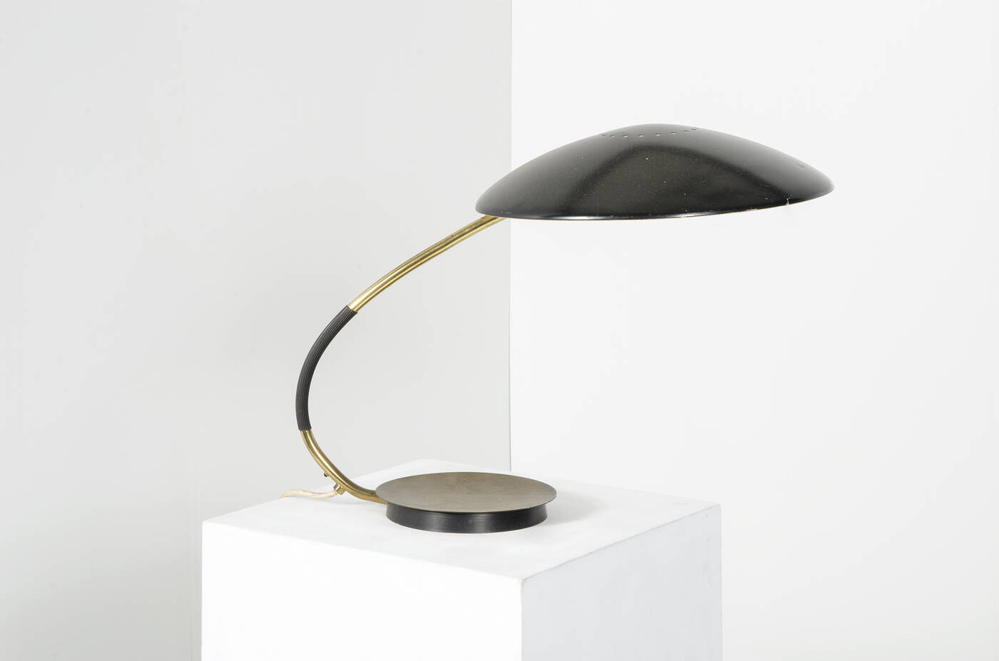 JULIUS THEODOR KALMAR