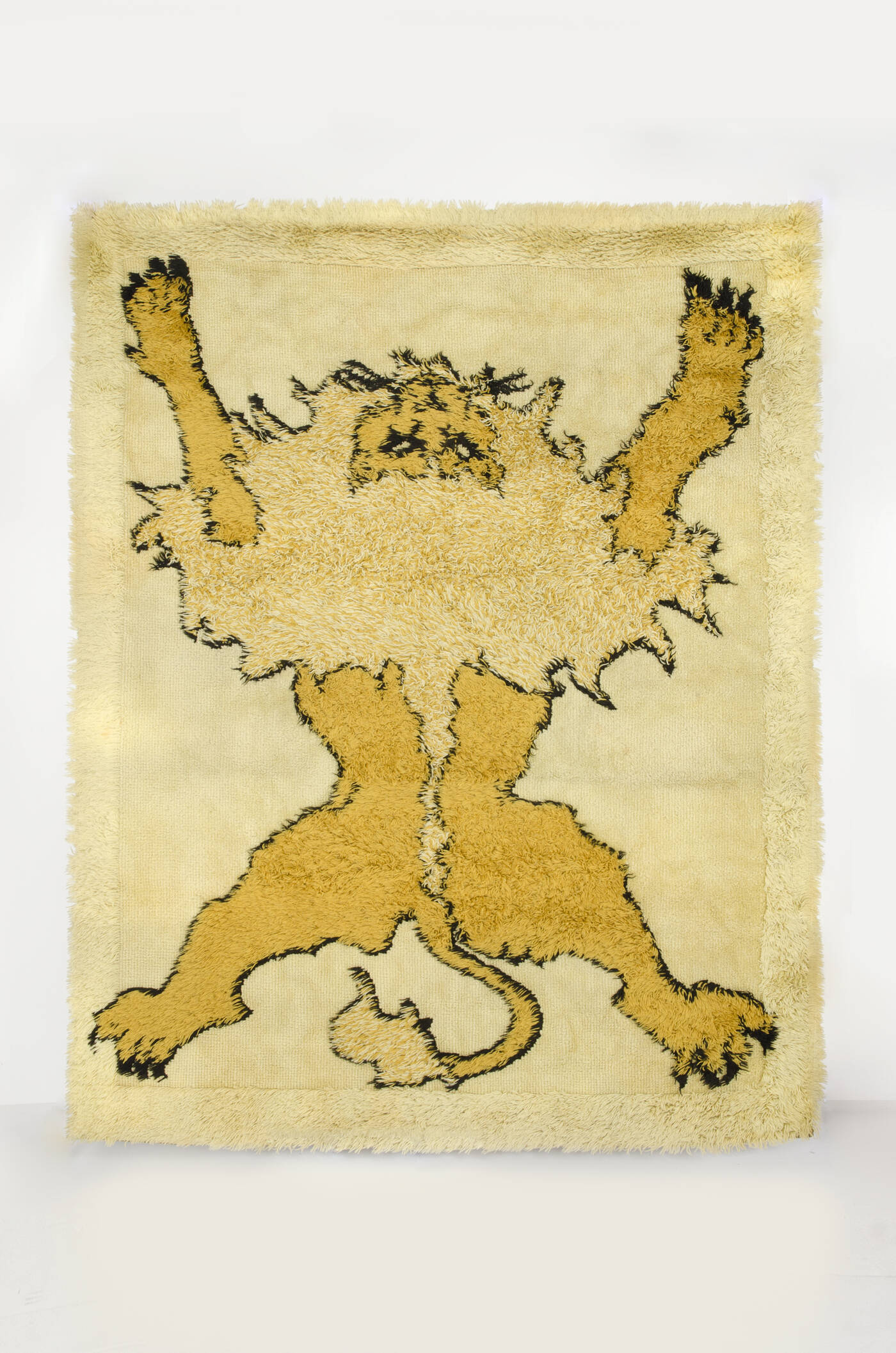 ROBERTO GABETTI, AIMARO ISOLA, GUIDO DROCCO - Tapileo ROBERTO GABETTI, AIMARO ISOLA, GUIDO DROCCO - Tapileo