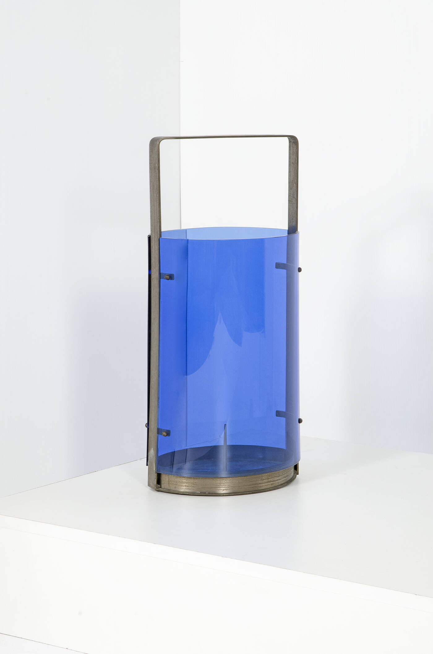 MAX INGRAND - Portaombrelli mod. 2035A