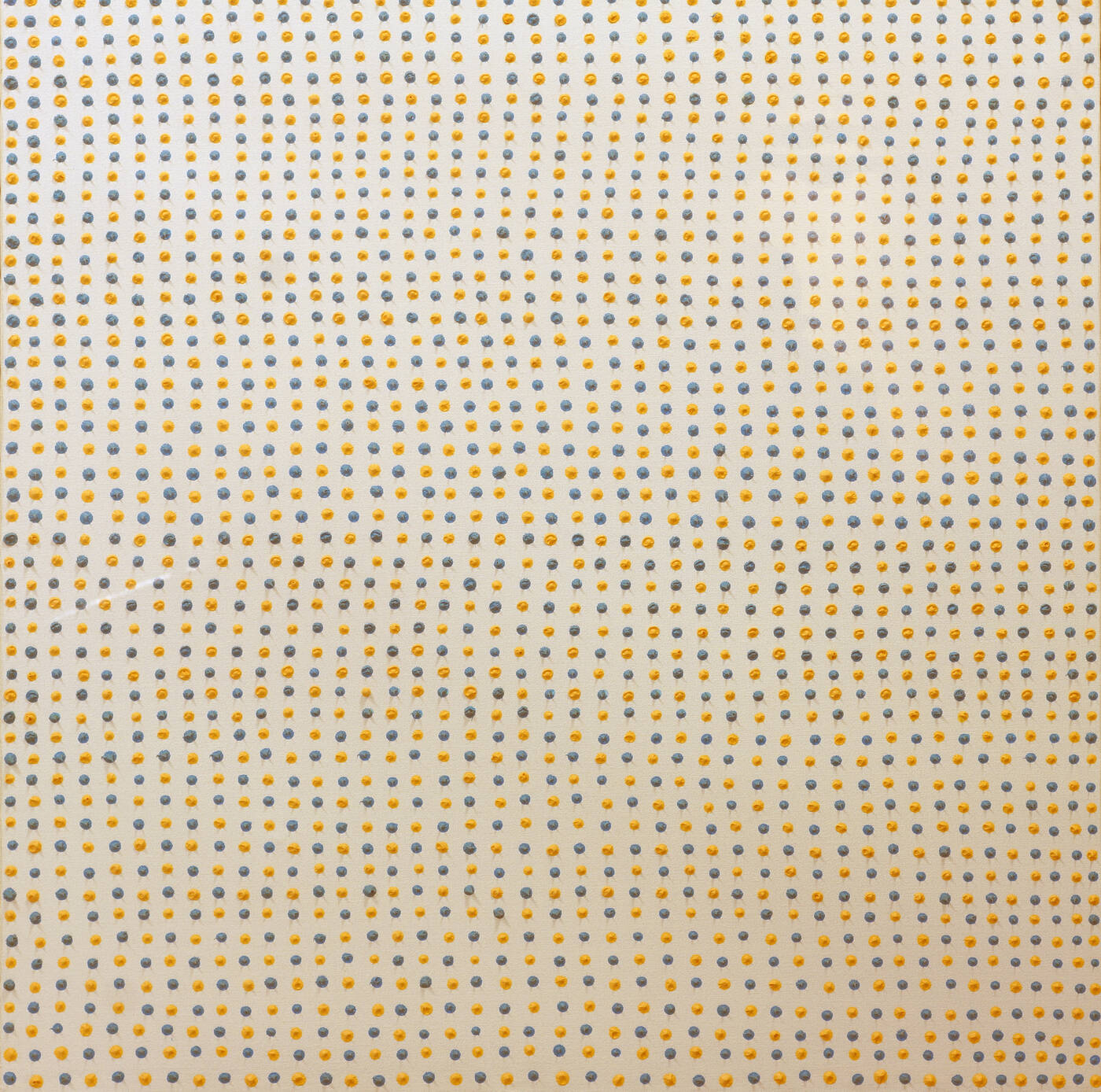 FRANCO BEMPORAD - '2274 punti' 1975