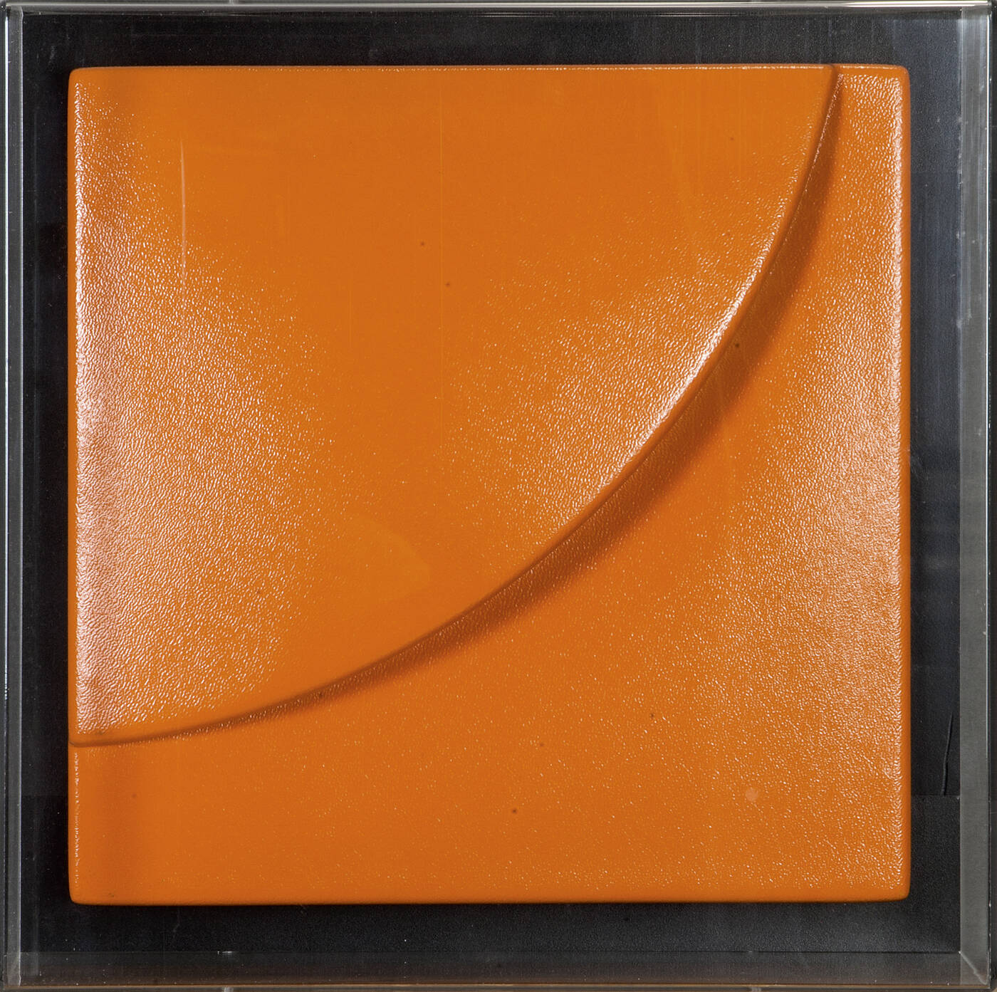 GIUSEPPE AMADIO - 'Rejos' 2015