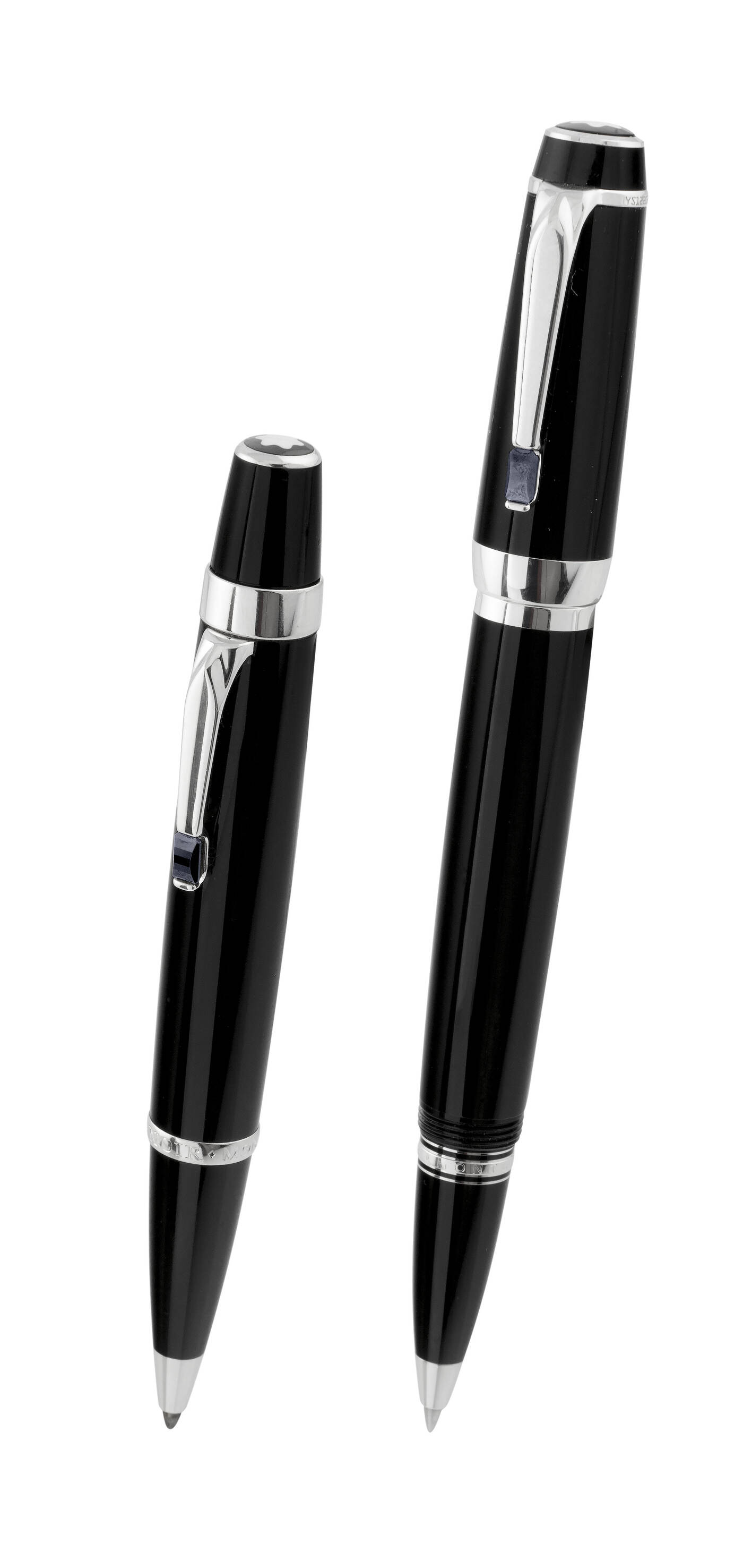 MONTBLANC
