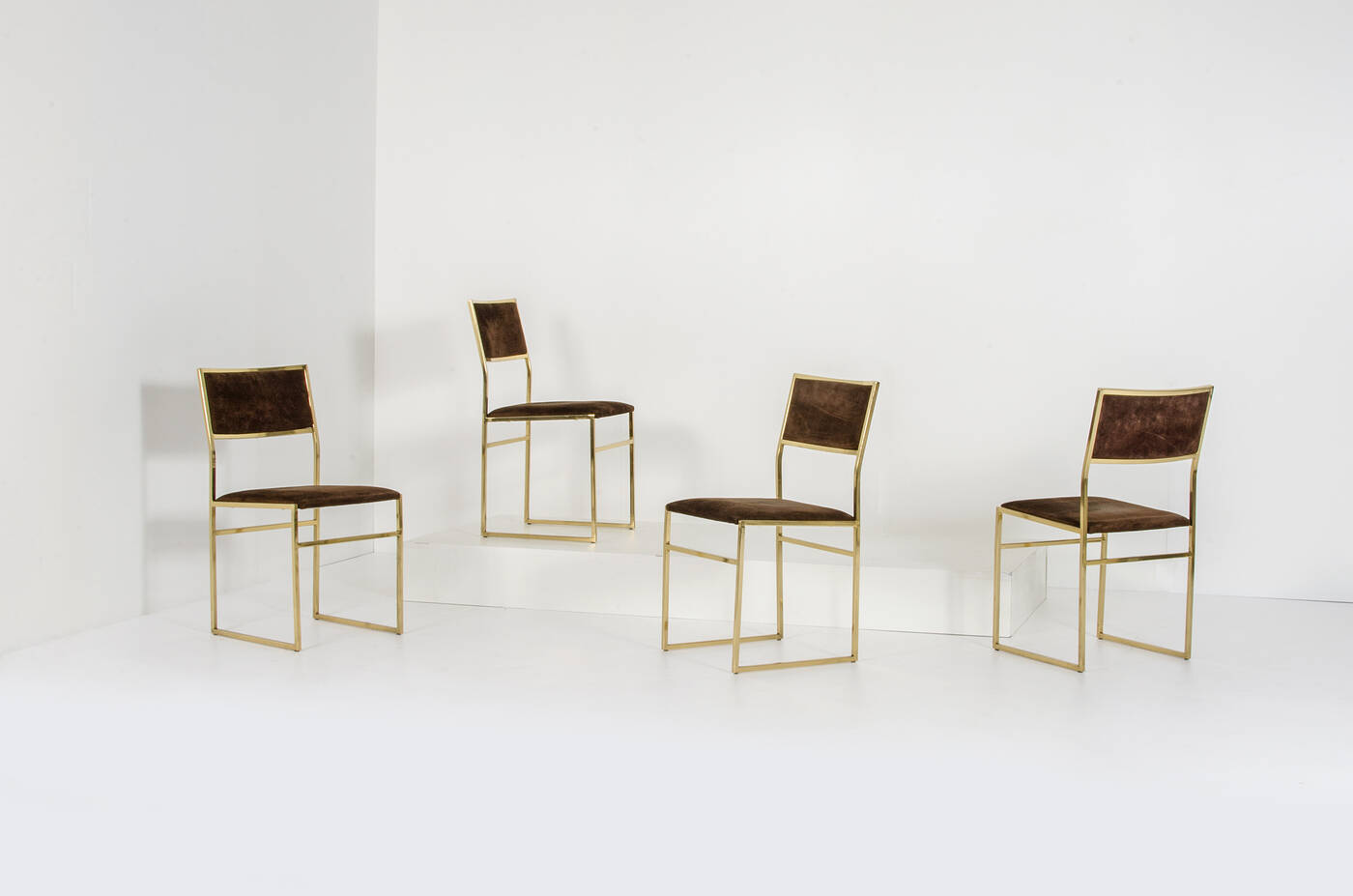 WILLY RIZZO, attribuito