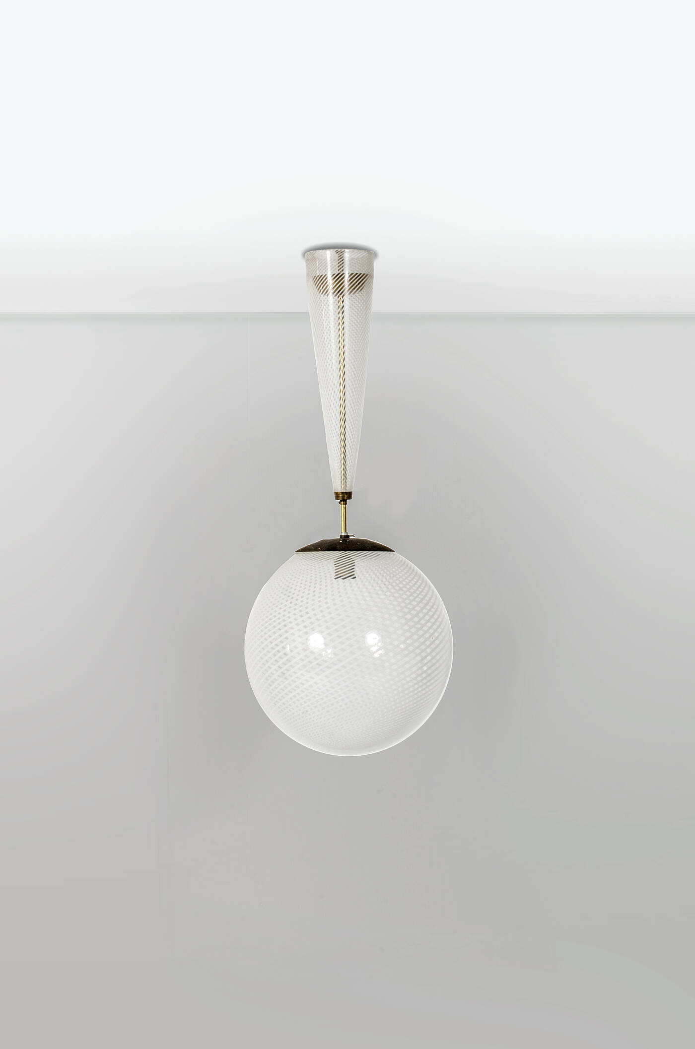 MANIFATTURA MURANESE