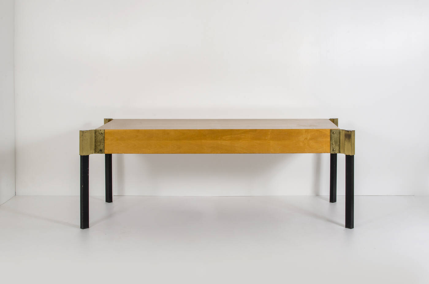 GABETTI & ISOLA, attribuito