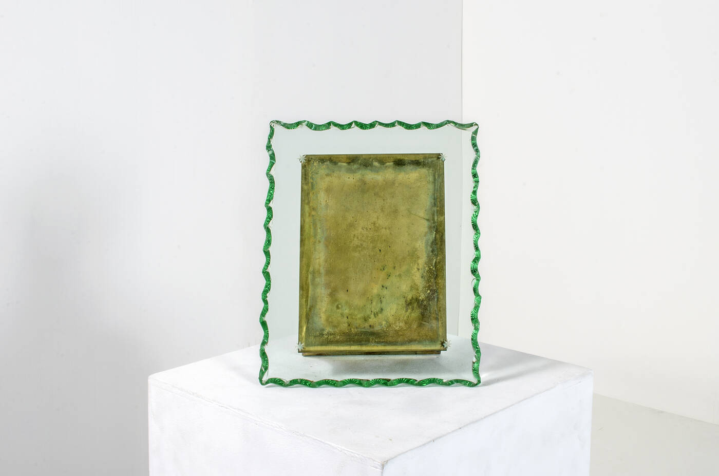 FONTANA ARTE, attribuito