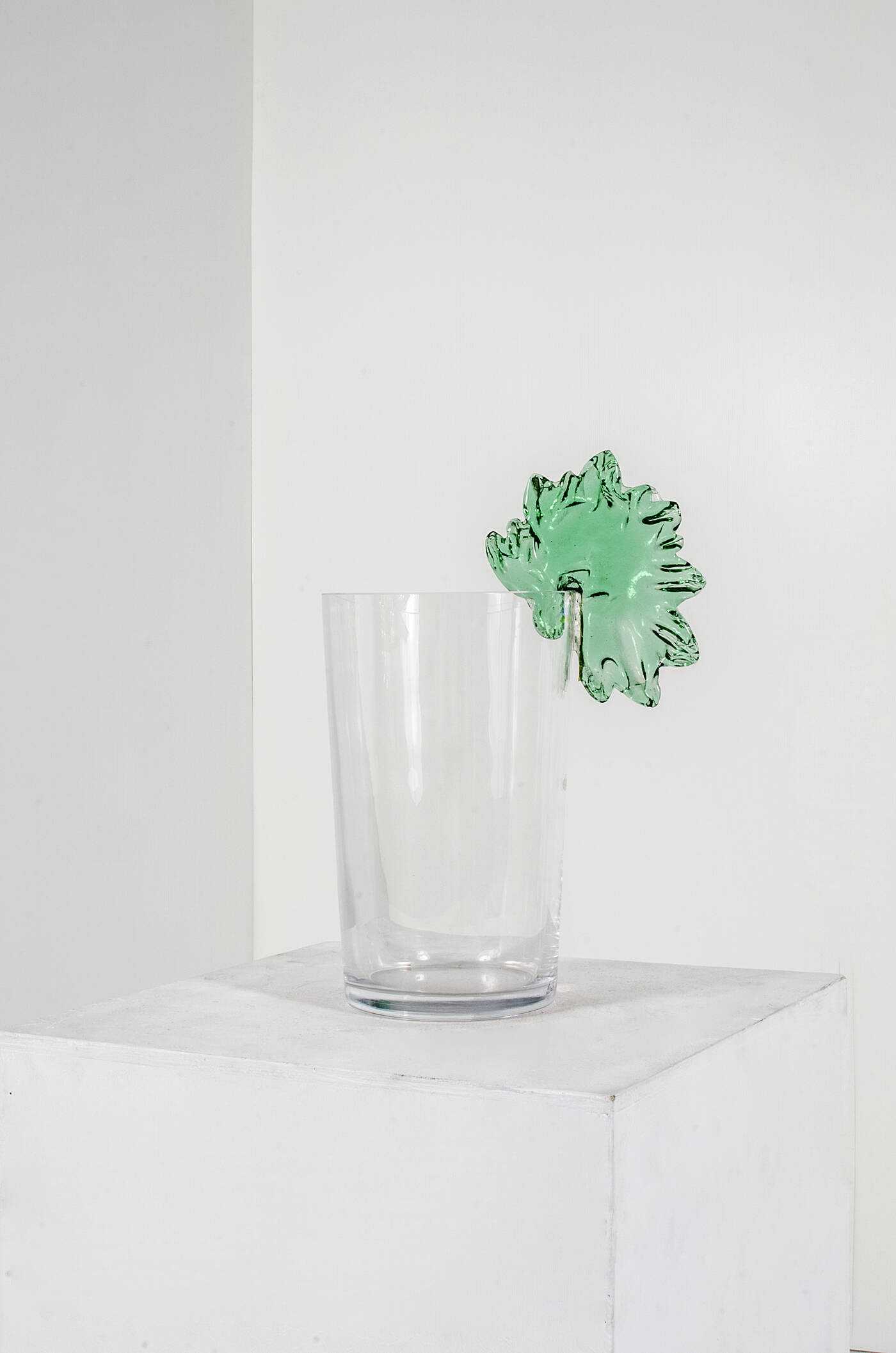 GIORGIO DE FERRARI - The nel deserto