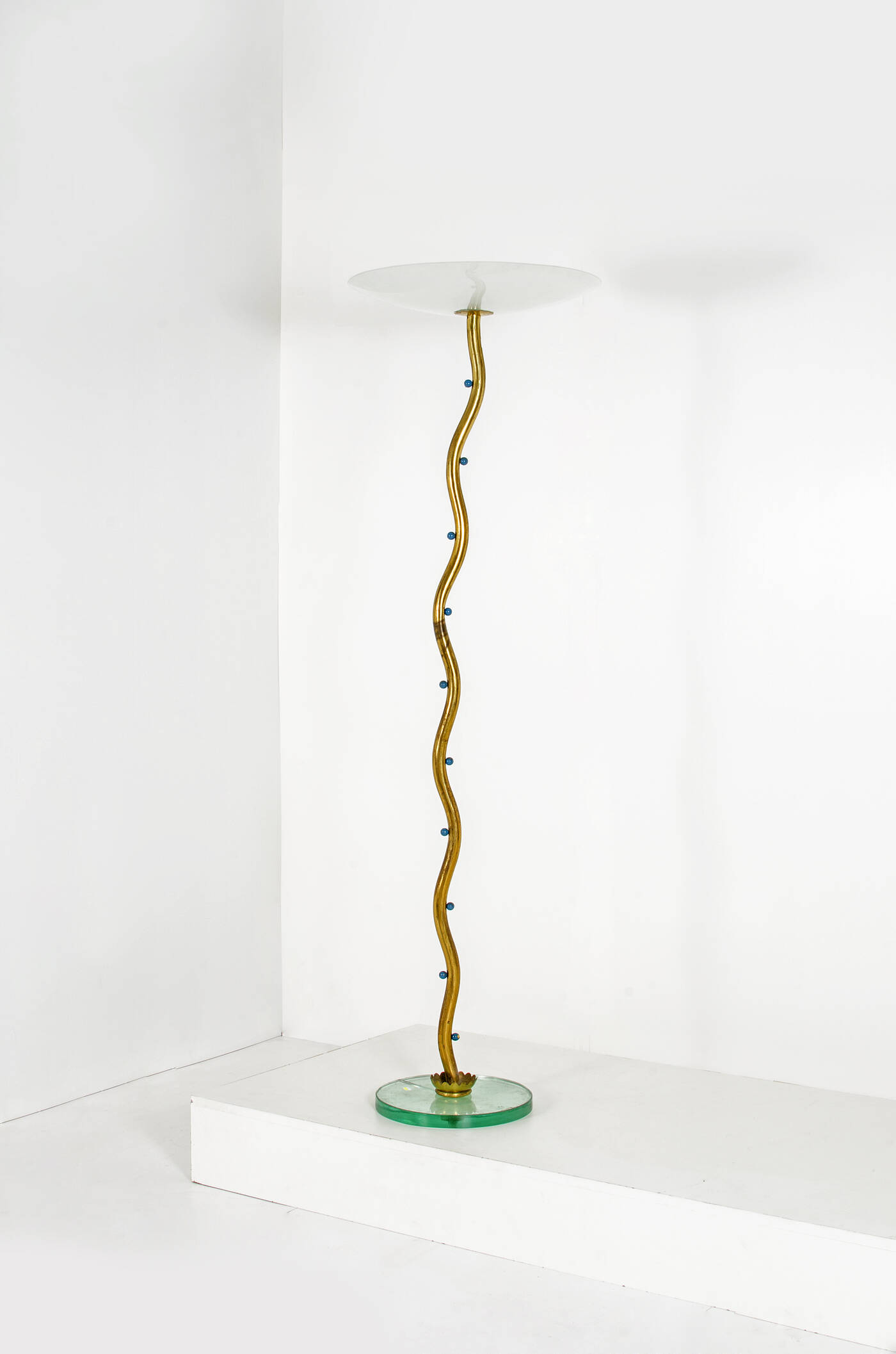 FONTANA ARTE, attribuito