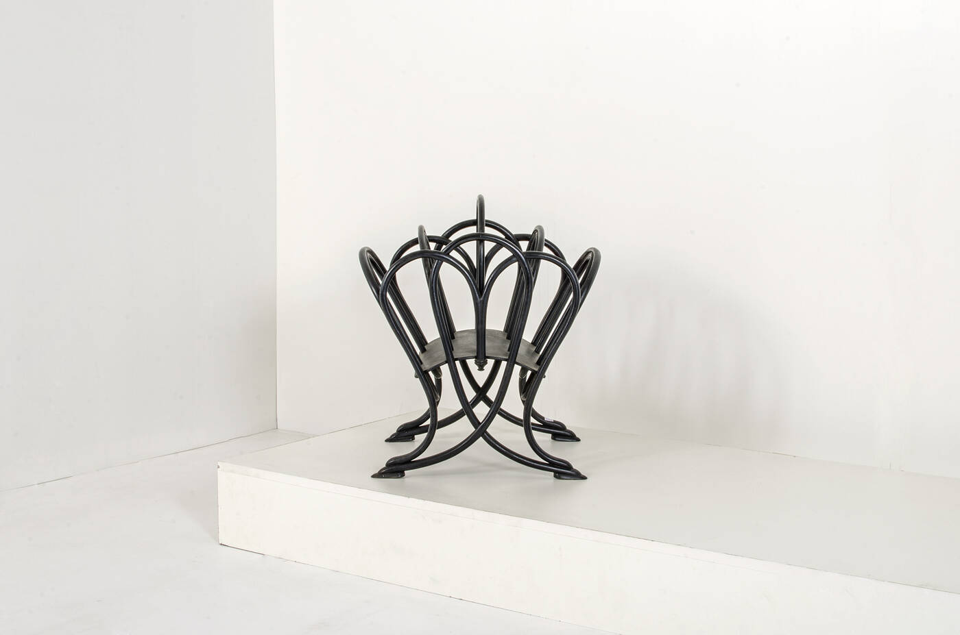 THONET