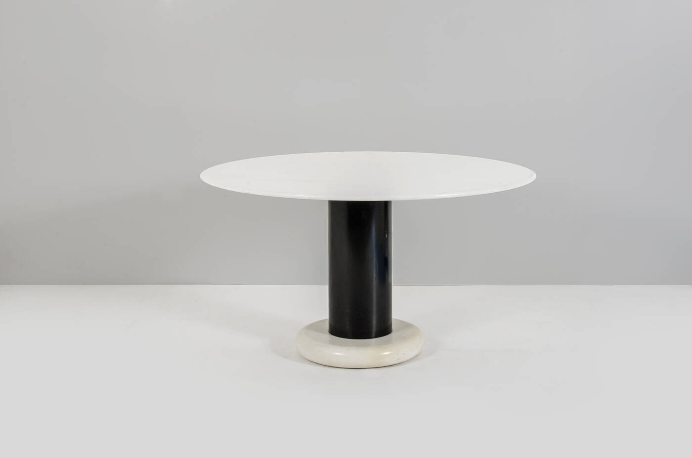 ETTORE SOTTSASS - Super Loto