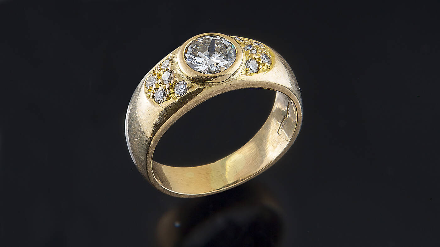 ANELLO
